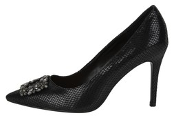 FI4867 TK MAXX- women- stiletto- RRP &euro;149.99- TK Price &euro;54.99-4248
