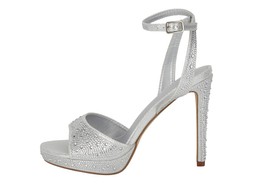 FI4867 TK MAXX- women- stiletto- RRP &euro;46.99- TK Price &euro;17.99-4250