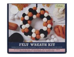 FI4867 TK MAXX- wreath kit- RRP &euro;27.99- TK Price &euro;12.99-4151