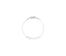 FI4879 TK MAXX-bracelet-TK price &euro;17.99-5040