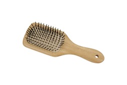 FI4879 TK MAXX-brush-RRP TK price &euro;8.99-5019