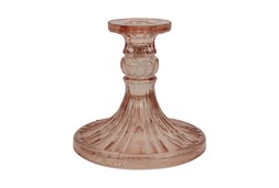 FI4879 TK MAXX-candle holder-TK price &euro;9.99-4963
