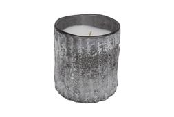 FI4879 TK MAXX-candle-TK price &euro;10.99-4961