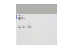 FI4879 TK MAXX-canvas-RRP &euro;24.99 -TK price &euro;12.99-5002