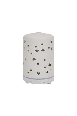 FI4879 TK MAXX-diffuser-TK price &euro;24.99-4981