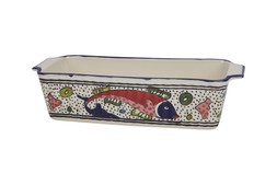 FI4879 TK MAXX-dish-TK price &euro;17.99-4977