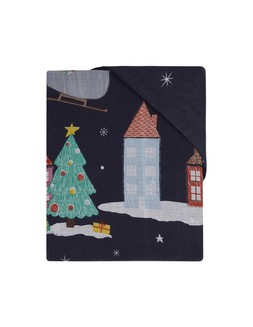FI4879 TK MAXX-duvet cover-TK price &euro;19.99-5068