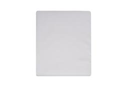 FI4879 TK MAXX-duvet cover-TK price &euro;27.99-5066