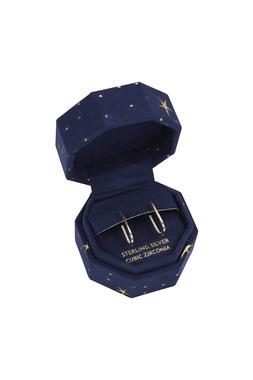 FI4879 TK MAXX-earrings-TK price &euro;17.99-5052