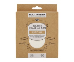 FI4879 TK MAXX-face cloth-RRP &euro;10.99 -TK price &euro;3.99-5038