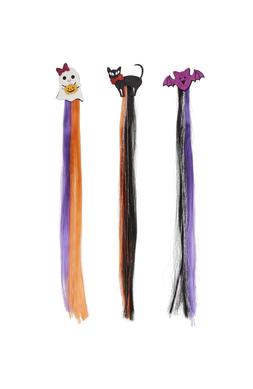 FI4879 TK MAXX-hair extention- TK price &euro;8.99-5030