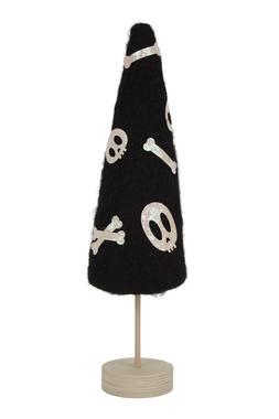FI4879 TK MAXX-halloween-TK price &euro;7.99-4979