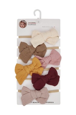 FI4879 TK MAXX-headbands- TK price &euro;8.99-4994