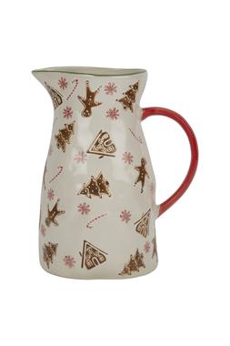FI4879 TK MAXX-jug-TK price &euro;19.99-4973