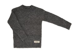 FI4879 TK MAXX- Kids - jumper -RRP &euro;44.99 -TK price &euro;12.99-5257
