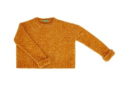 FI4879 TK MAXX- Kids - jumper -RRP &euro;44.99 -TK price &euro;17.99-5252