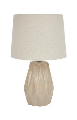 FI4879 TK MAXX-lamp-TK price &euro;27.99-5064