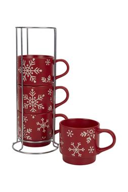 FI4879 TK MAXX-mug set-TK price &euro;17.99-4983