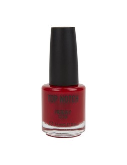 FI4879 TK MAXX-nail varnish-RRP &euro;10.99 -TK price &euro;3.99-5044