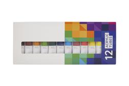 FI4879 TK MAXX-paint-RRP &euro;11.99-TK price &euro;8.99-4998