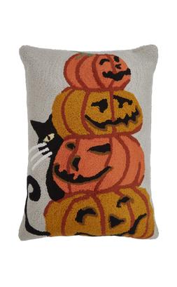 FI4879 TK MAXX-pillow-TK price &euro;24.99-5070