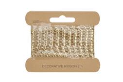 FI4879 TK MAXX-ribbon- TK price &euro;2.49-4990