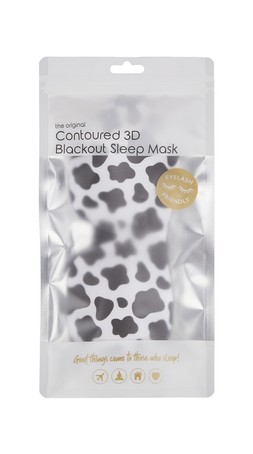 FI4879 TK MAXX-sleep mask-RRP &euro;22.99-TK price &euro;5.49-5032