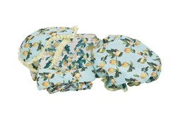 FI4879 TK MAXX-sleeping set-RRP &euro;34.99-TK price &euro;12.99-5048