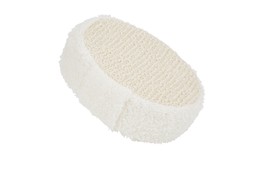 FI4879 TK MAXX-sponge-TK price &euro;5.49-5021