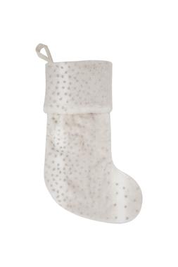 FI4879 TK MAXX-stocking-TK price &euro;12.99-5000