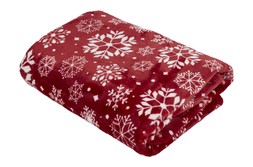 FI4879 TK MAXX-throw-RRP TK price &euro;19.99-5078