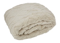 FI4879 TK MAXX-throw-TK price &euro;19.99-5072