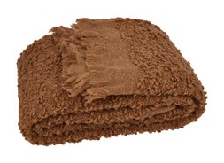 FI4879 TK MAXX-throw-TK price &euro;46.99-5076