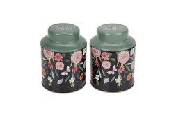 FI4879 TK MAXX-tins set-RRP TK price &euro;17.99-5016