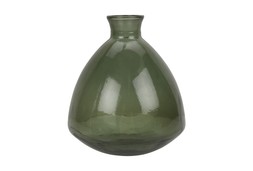 FI4879 TK MAXX-vase-TK price &euro;10.99-4969