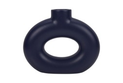 FI4879 TK MAXX-vase-TK price &euro;17.99-4967