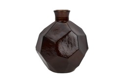FI4879 TK MAXX-vase-TK price &euro;9.99-4971