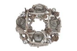 FI4879 TK MAXX-wreath-TK price &euro;11.99-5080
