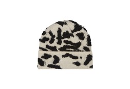 FI5014 TK Maxx - black and white beenie hat - €36.99 ( RRP €189.00) 17881