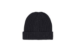 FI5014 TK Maxx - blue beenie hat - €13.99 ( RRP €37.00) 17882