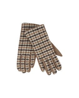 FI5014 TK Maxx - brown gloves - €19.99 17901