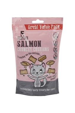 FI5014 TK Maxx - cat treats - €3.49 ( RRP €4.50) 17826