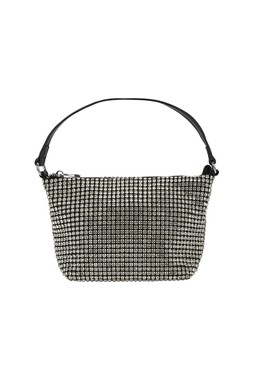FI5014 TK Maxx - diamonte bag - €36.99 17915