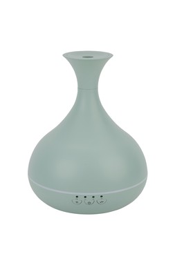 FI5014 TK Maxx - diffuser - €19.99 ( RRP €59.99) 17855