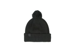 FI5014 TK Maxx - green beenie hat - €13.99 17887