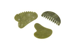 FI5014 TK Maxx - gua sha kit - €13.99 17841