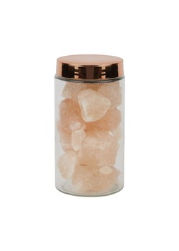 FI5014 TK Maxx - himalayan bath rocks - €7.99 ( RRP €22.95) 17861