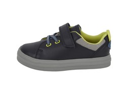FI5014 TK Maxx - Kids - blue and green trainers - €26.99 ( RRP €50.47) 17933