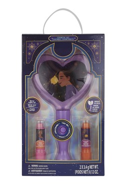 FI5014 TK Maxx - kids cosmetic set - €5.99 17833