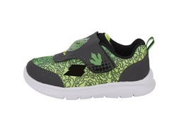 FI5014 TK Maxx - Kids - green trainers - €27.99 ( RRP €50.47) 17935